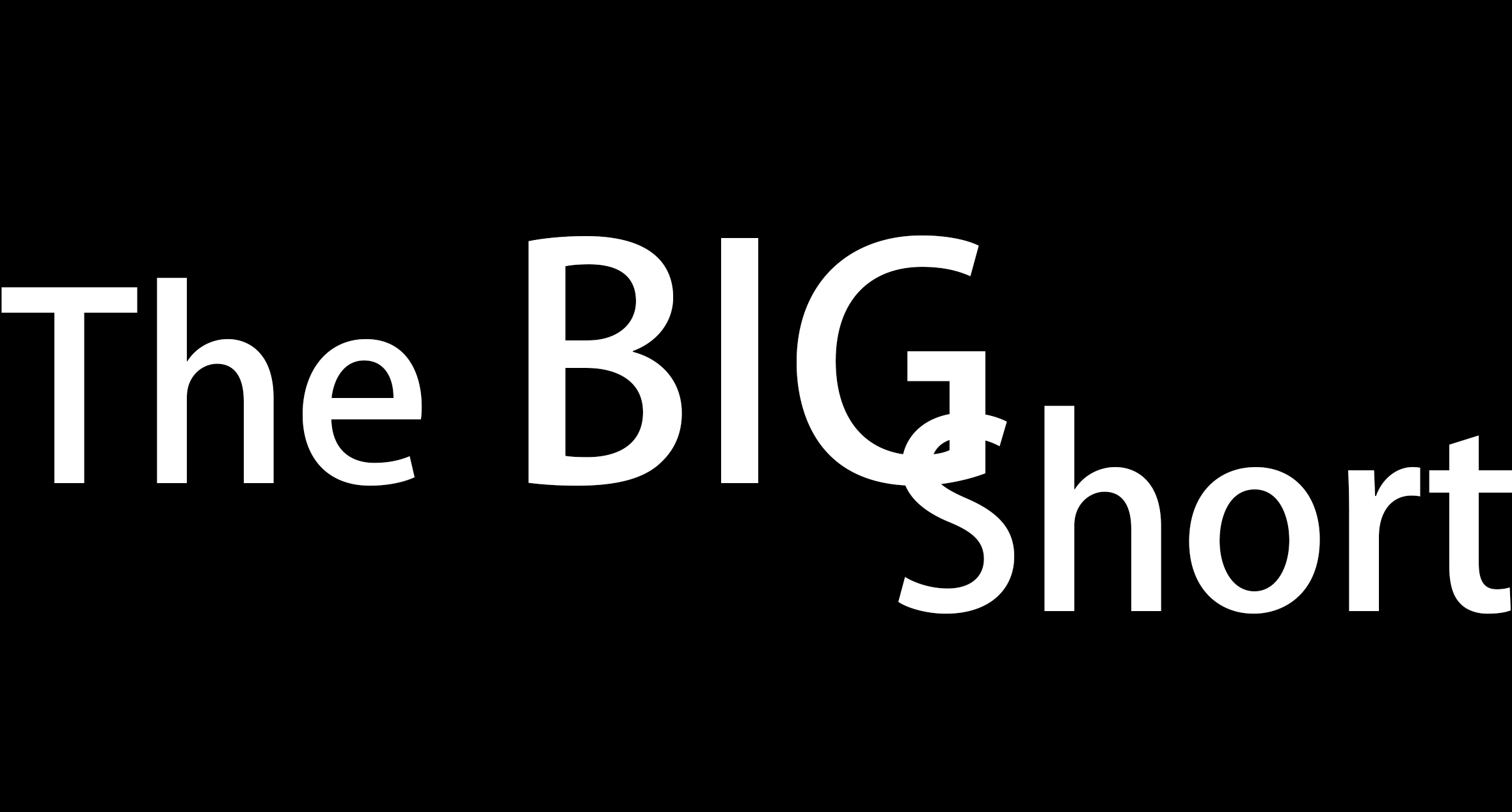bigshort.jpg